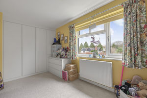 Photo 15- click for photo gallery